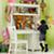 SimpleStudy_FAM_0710