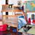 SimpleTwFuBunk_BlHighFreqBedding_W12013
