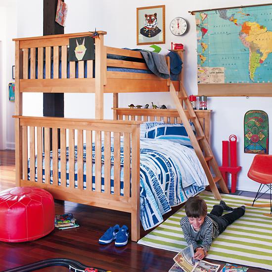 SimpleTwFuBunk_BlHighFreqBedding_W12013