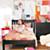 SimpleTwin_Esp_PiPtchWk_W12013