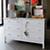 SimpleWH6Drawer_ALT_Cat0712