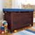 Simpletoybox_es_sp12