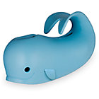 Moby Bath Spout Cover