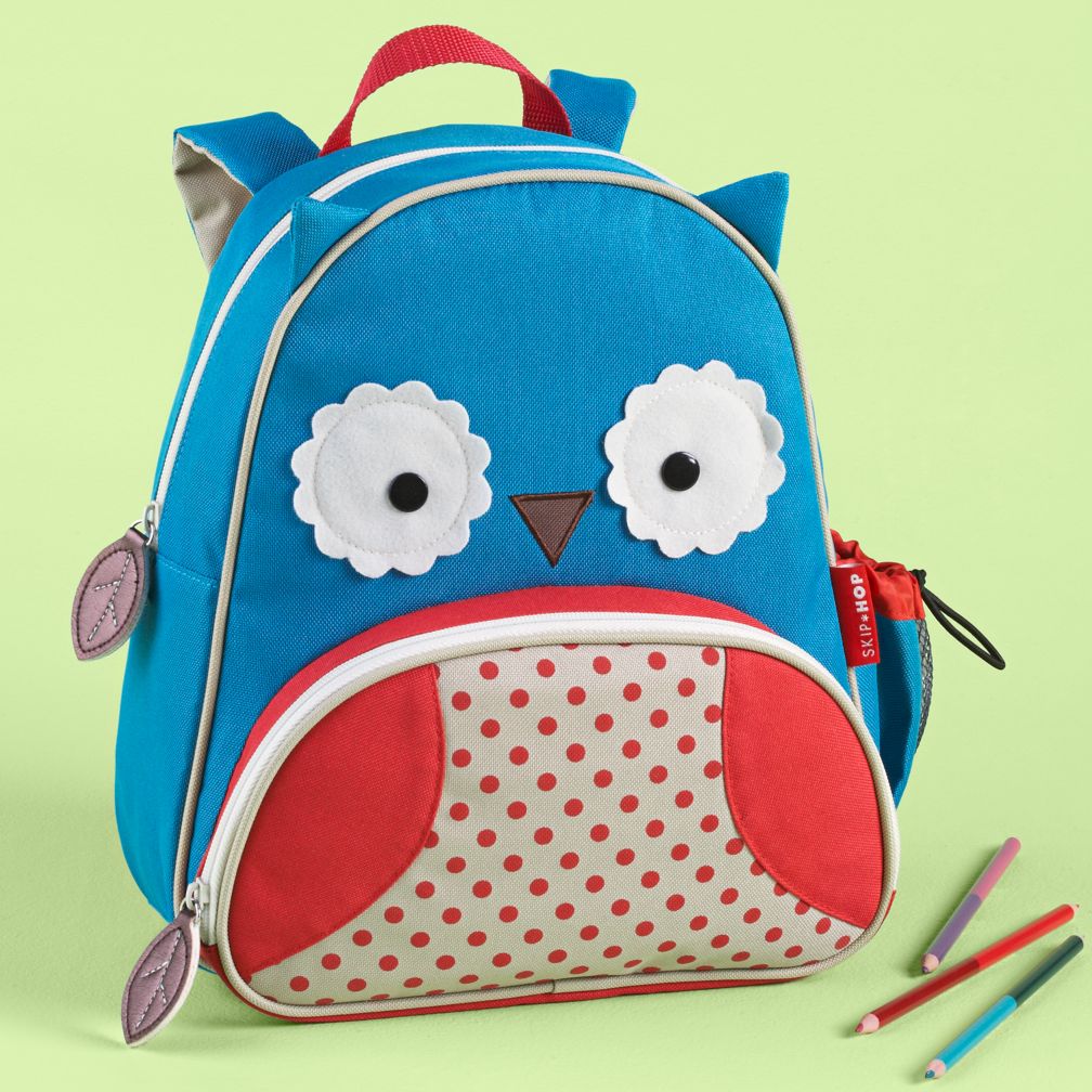 All-Nighter Backpack