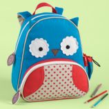 All-Nighter Backpack
