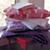 SleepPatterns_Grp_ALT_Cat0712