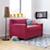 SleeperSofa_Red_ALT_0312