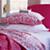 SleepingPatterns_PI_VIR_Cat0712