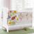 SleighCribWhite_GardenBedding_0111