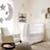 SleighCrib_WH_VIR_Cat0712
