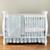 SleighCrib_Wh_WithAFlourish_Blue_0111