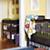 SleighCrib_esp-VIR_fall2011