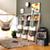 SloanBookcasesStaticRug_WH_0413