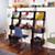 SloanDesk_Esp_W12013