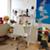 SloanDesk_WH_VIR2_Sp2013