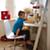 SloanDesk_WH_VIR_Sp2013