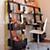 Sloandesk_Esp_VIR_Cat0712