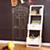 SloaneBkcase_Wh_VIR_Sp2013