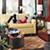 SofaSleeper_VIR_0513