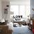 SofaTwoSeater_GY_Lyons_VIR_RSp2013