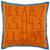 SolarCoverSq_ThrowPillow