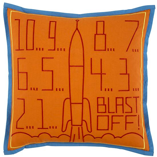 SolarCoverSq_ThrowPillow