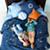 SolarSystemBedding_ALT
