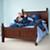 SolarSystemBedding_ALT2