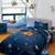 SolarSystemBedding_AsYouWishBed_AtomCeiling_Ho2012