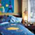SolarSystemBedding_VIR_Fall2011