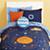 SolarSystem_Bedding_ALT