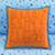 SolarSystem_Pillow_BlastOff_0211