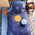 SolarSystem_Sp12