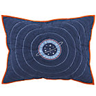 Solar System Sham