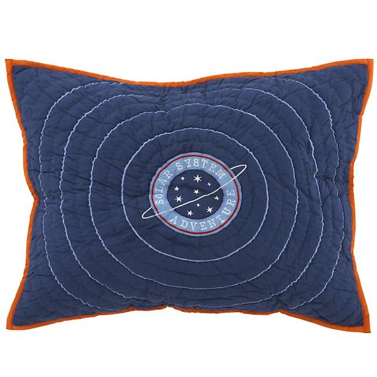 Solar_QuiltedSolarSystem_238813