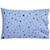 Solar_Stars_246220
