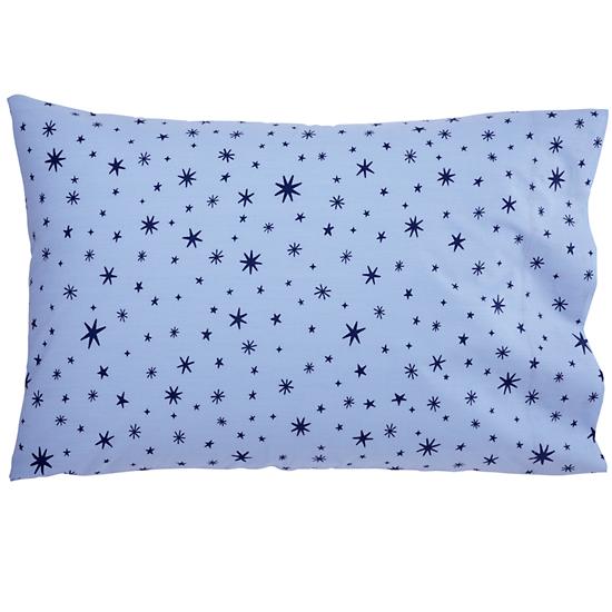 Solar_Stars_246220