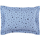Stars Sham