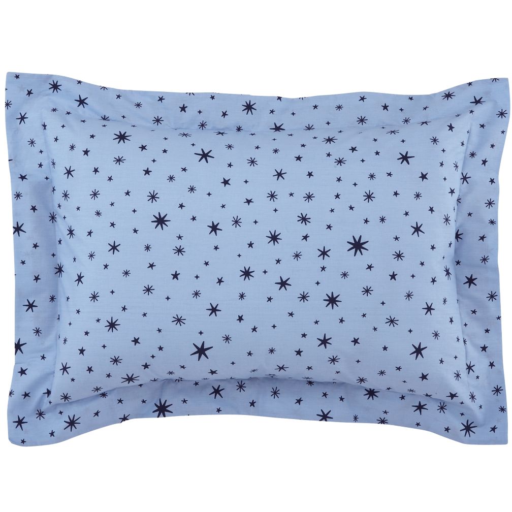 Stars Sham