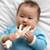 SophietheGiraffe_Alt_1009