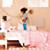 SouthernBellePink_VIR_Sp2013