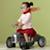 Speedster_Silver_alt_1009