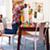 Sq_Playtable_Esp_IronGyChairs_W12013