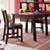SquarePlaytable_ES_0710