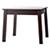 SquarePlaytable_ES_SML_0710