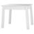 SquarePlaytable_WH_SML_0710