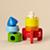 Stacker_Bajo_RocketShip_alt_0811