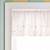 StarValance_PI_1009