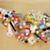 StockingStuffers_alt_1111