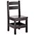 StorageChair_ES_SML_0710